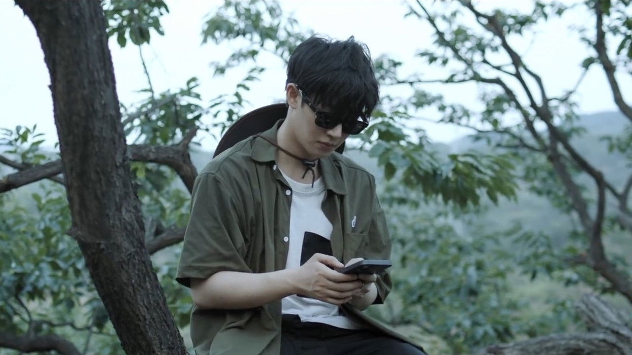 日服三次的爱情 — Épisode 24