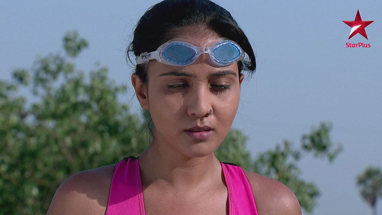 Arjun — Épisode 76