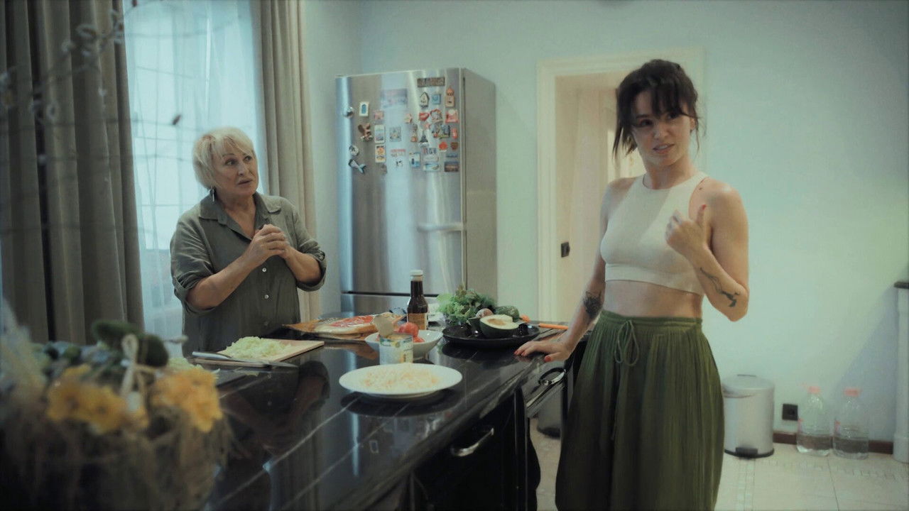 ZIVERT. Do for love — Épisode 2