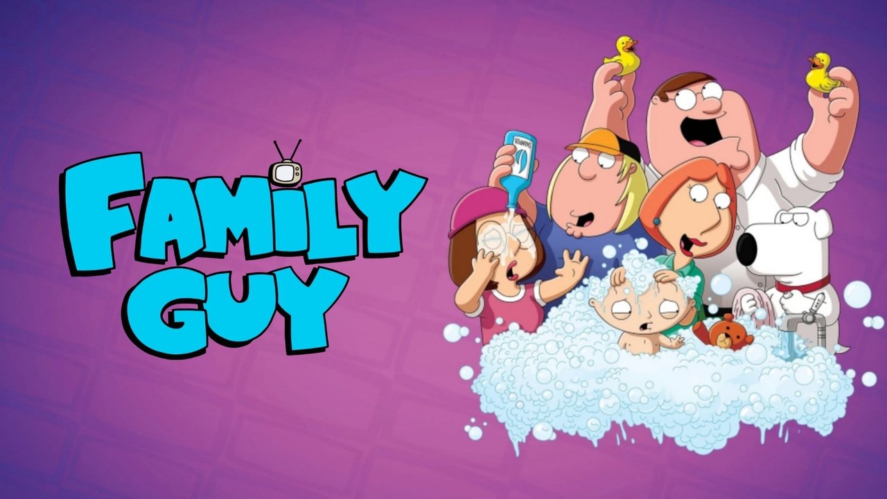 title image