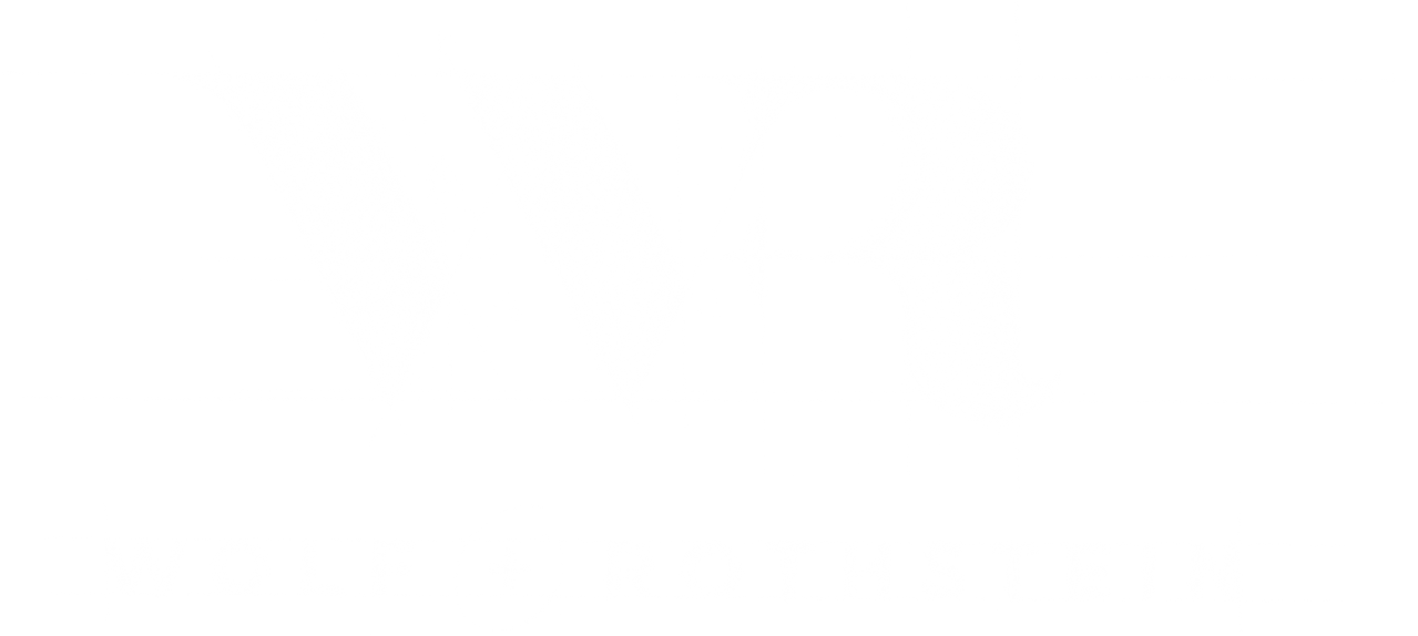 Wolf + Rothstein