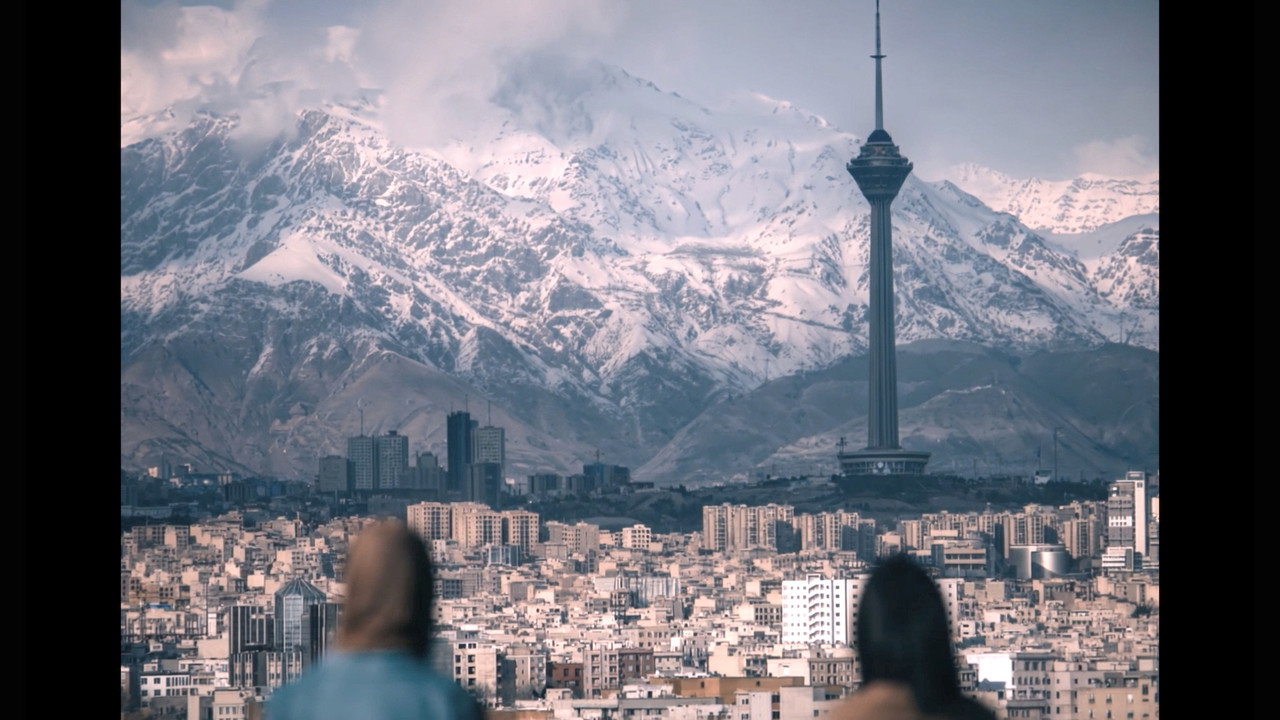 Dreams of Violets: il film AI da 2mila dollari che spacca al Tribeca