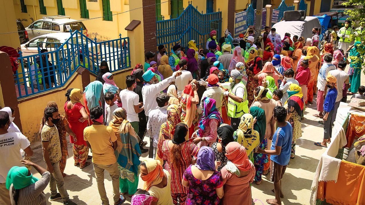 ARTE Reportage - Season 21 Episode 19 : Episode 19