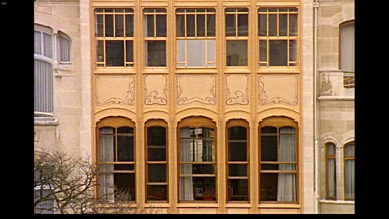title image