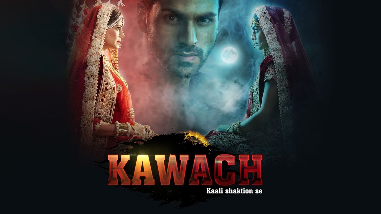 Kawach