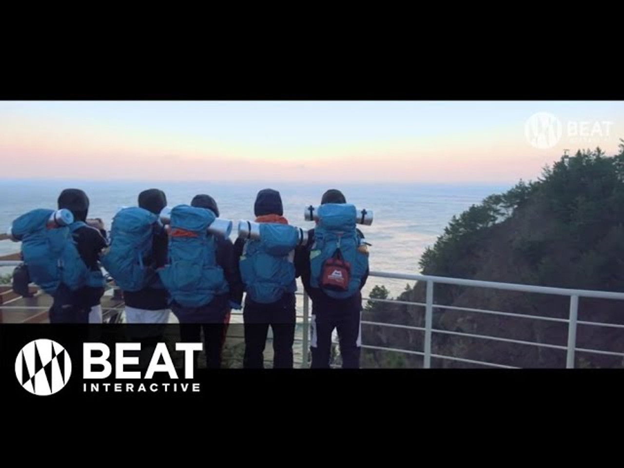 A.C.E On The Road — Épisode 4