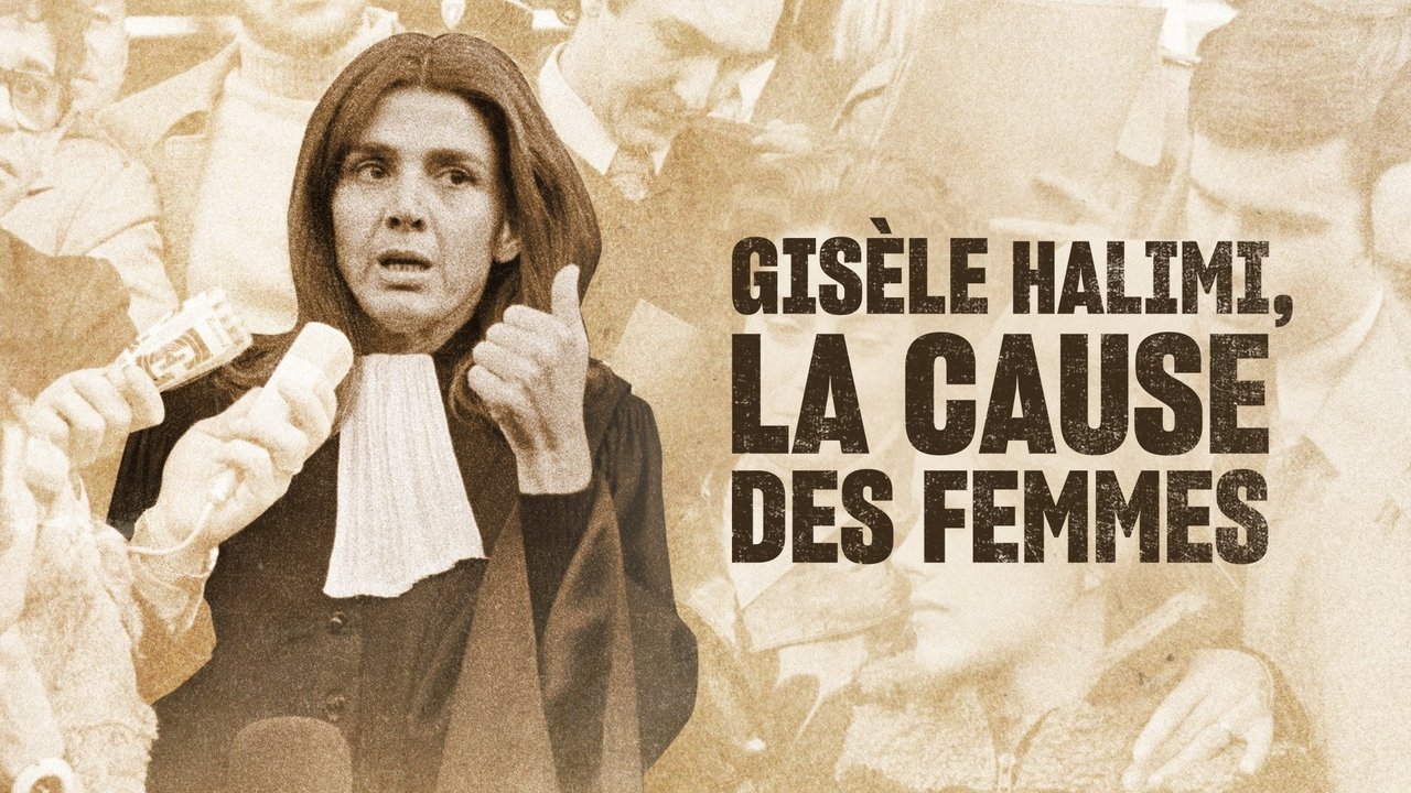 title image