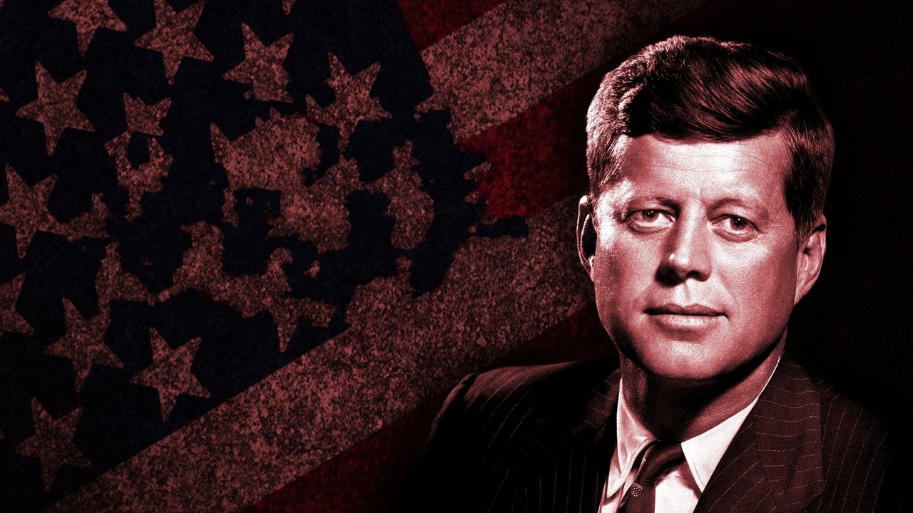 Robert F. Kennedy