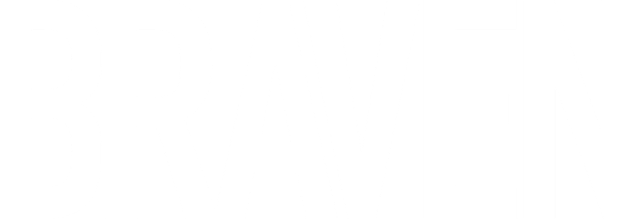 Дикий