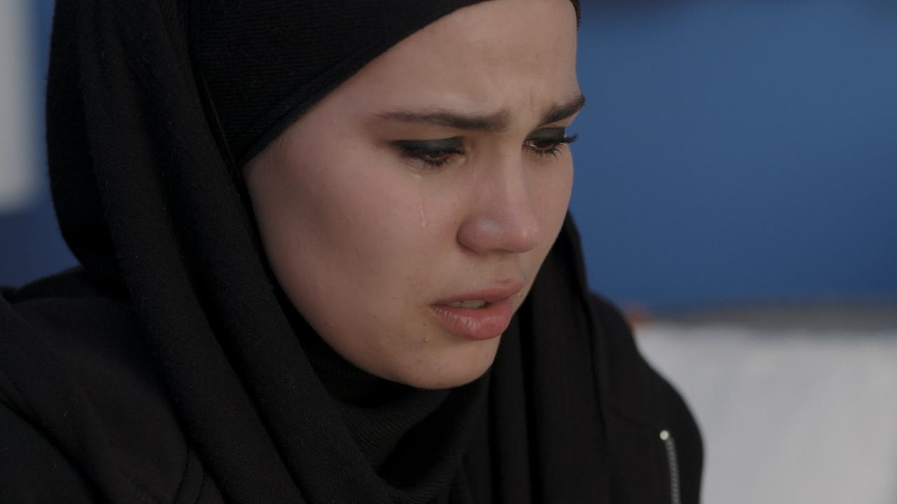 SKAM - Season 4 Episode 7 : We must stand together