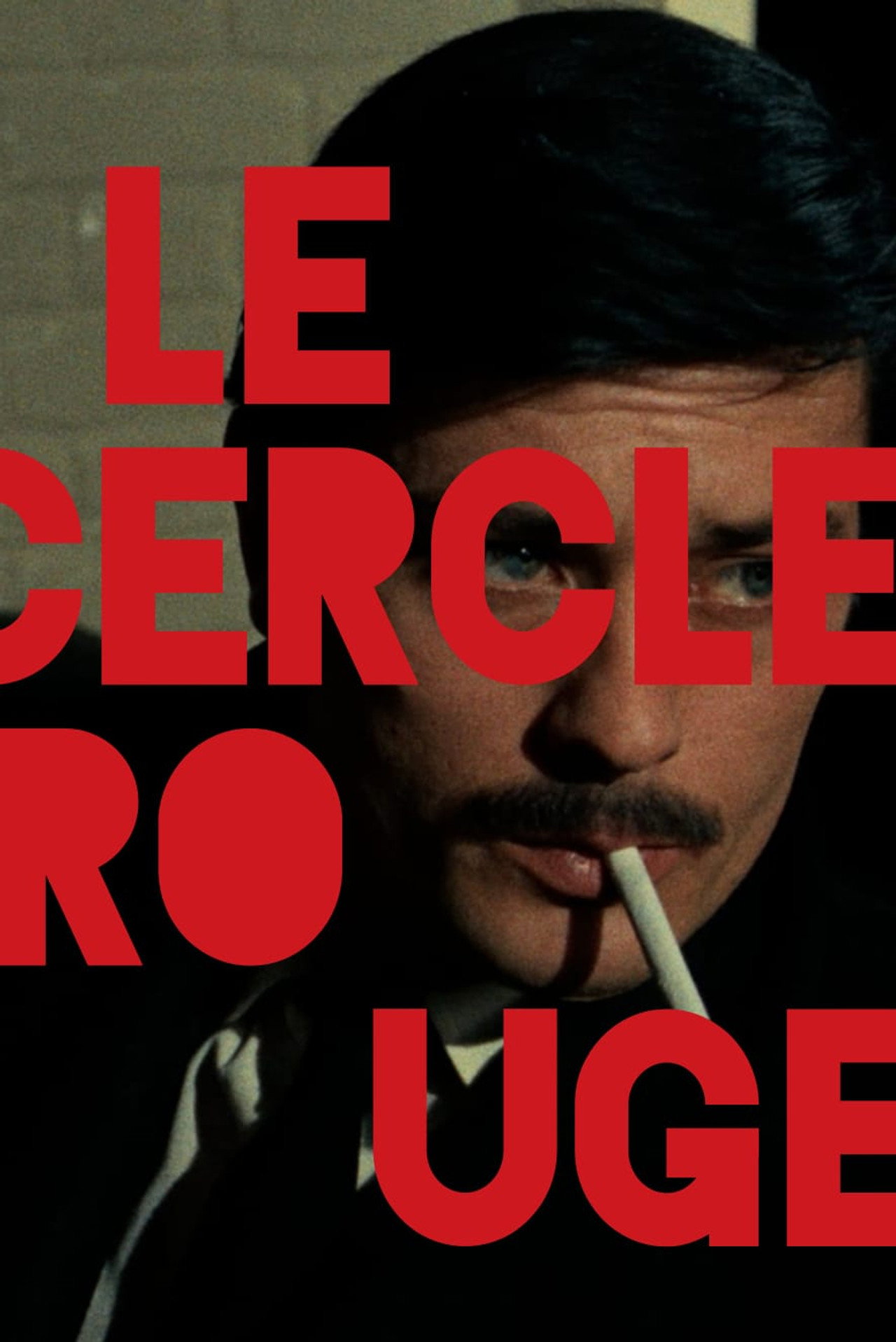 posters 13