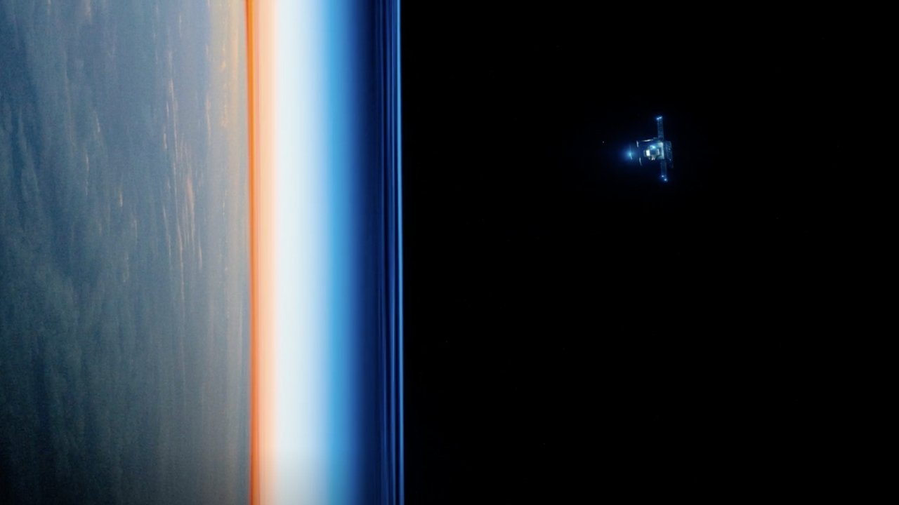 title image