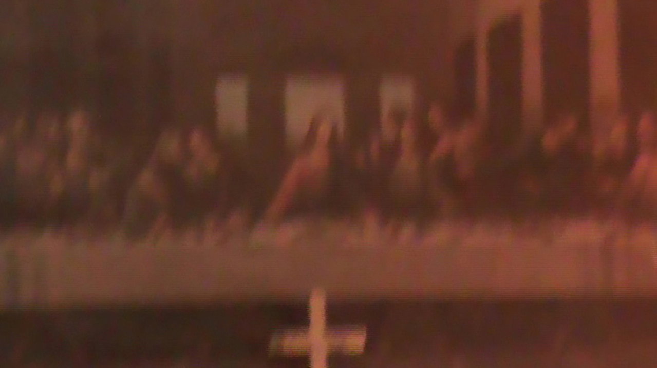 edgewater still 6