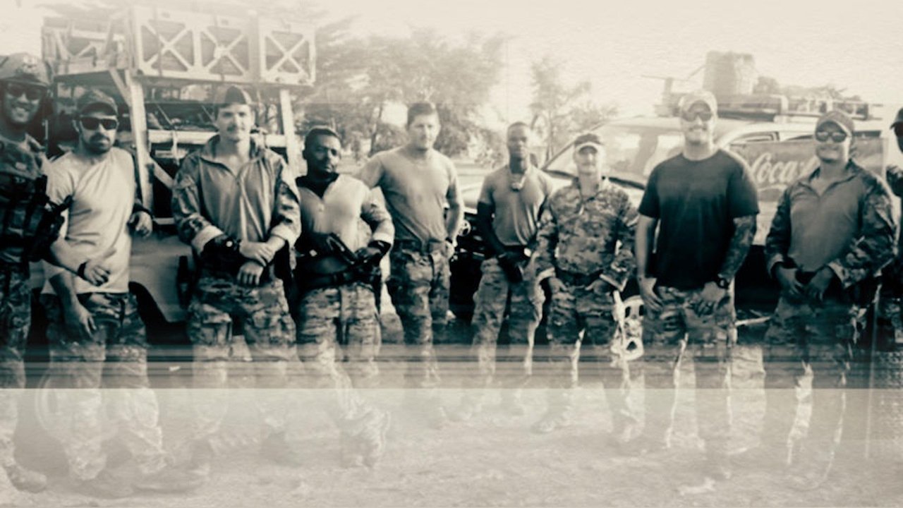 title image