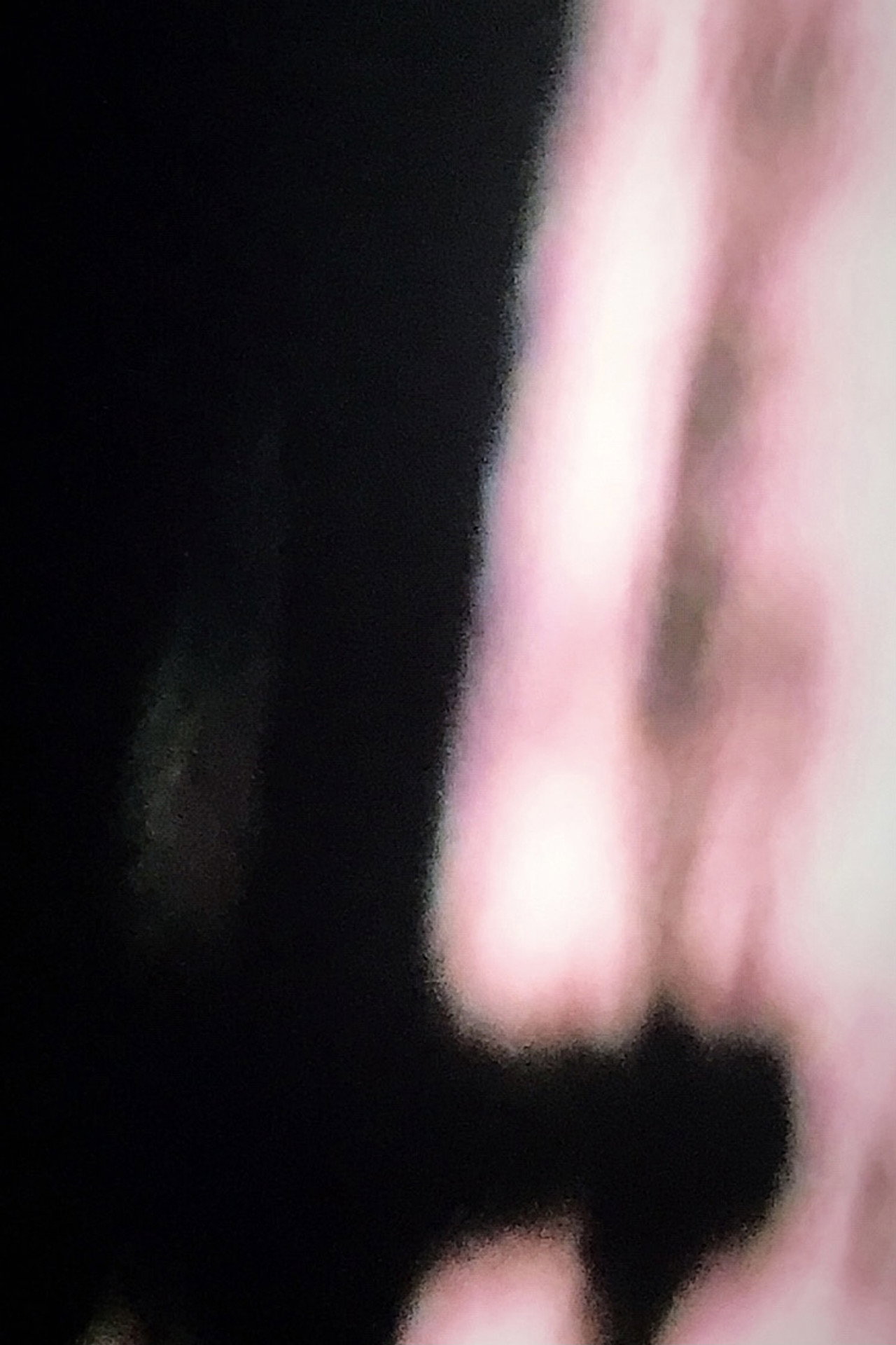 祈り filmaffisch
