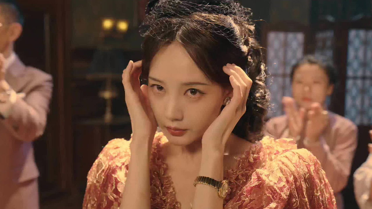 assista ao episódio 17 da temporada 1