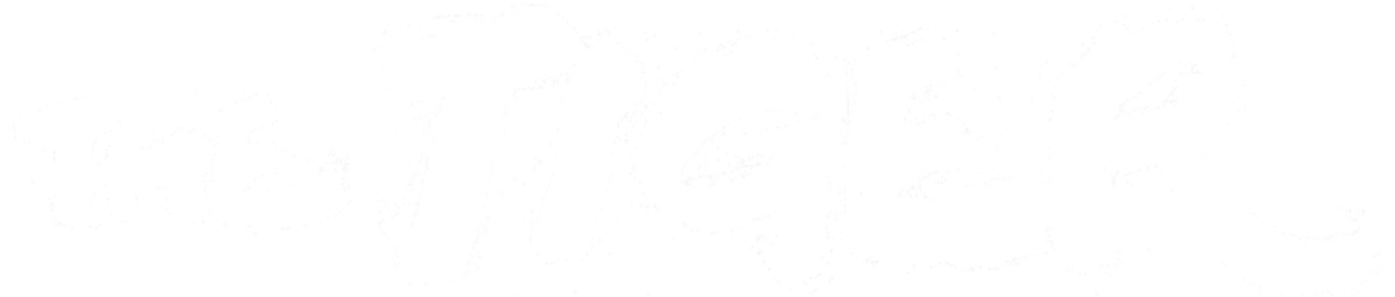 Тигр