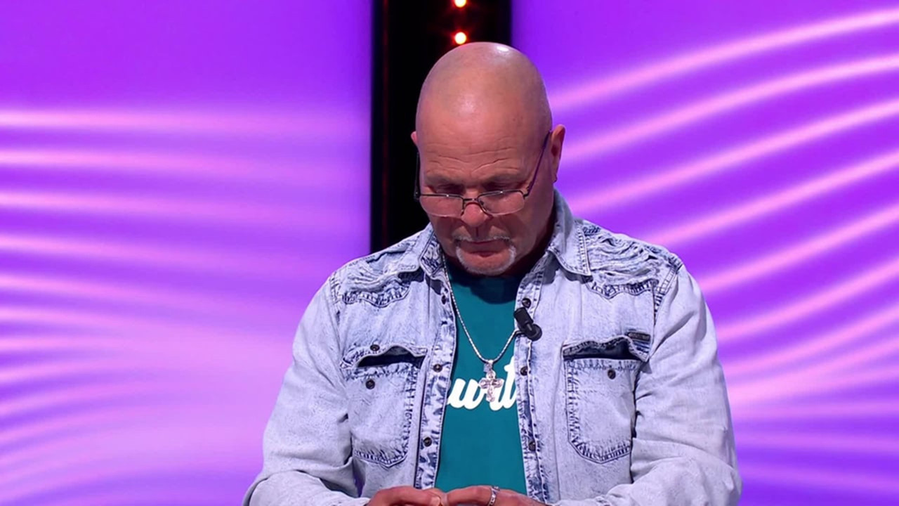 Ik Weet Er Alles Van! — Épisode 30