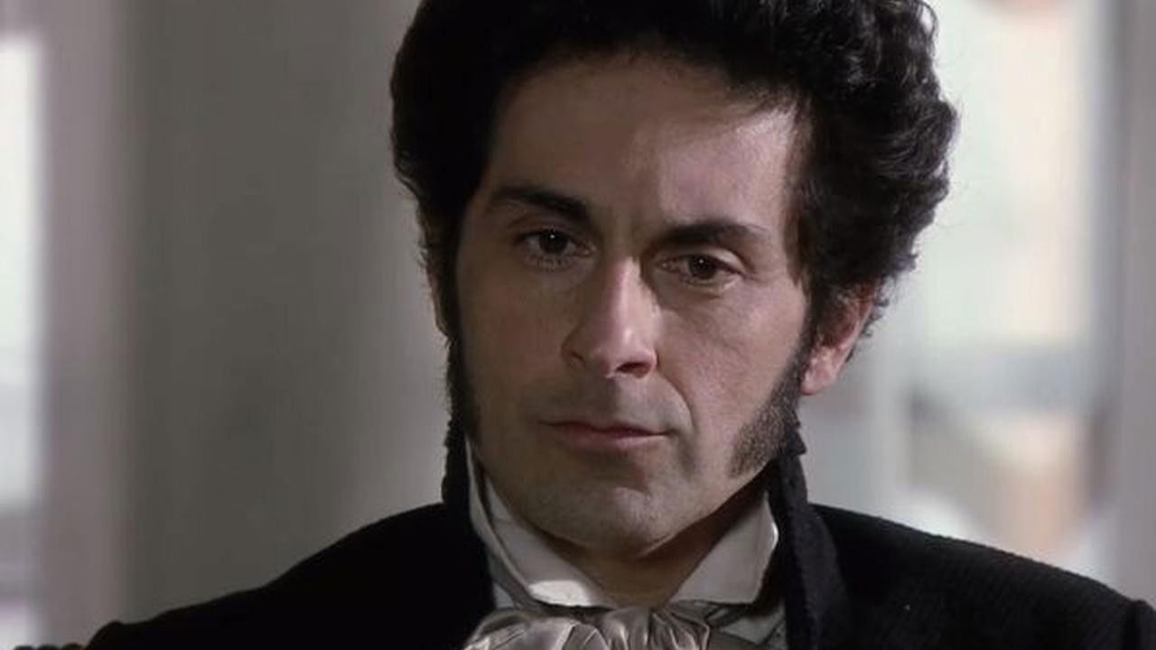 La Pola — Épisode 8