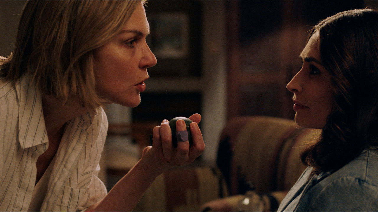 Image Pluribus (2025)