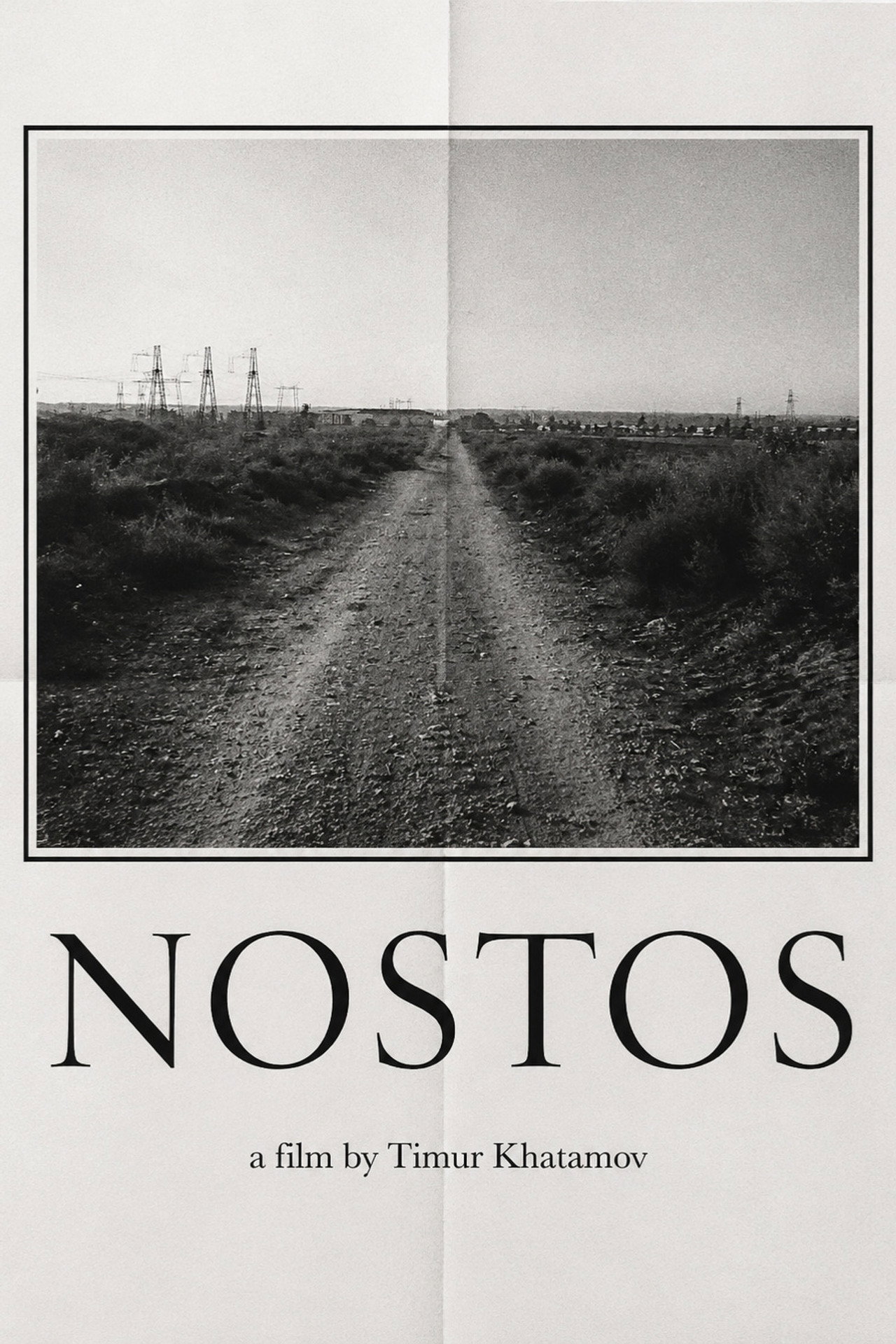 posters 2
