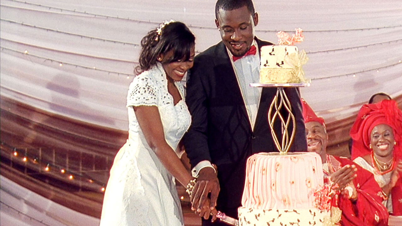 Tango with Me backdrop