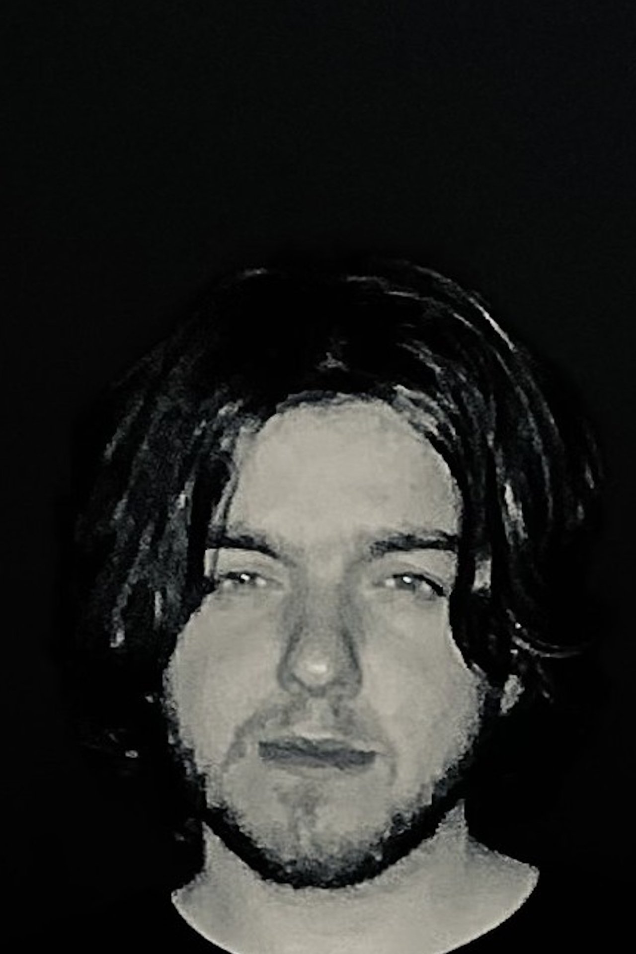 Rob Winward