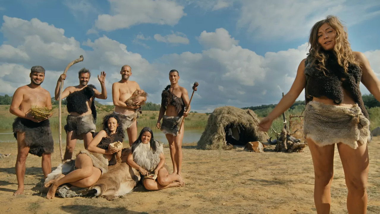 F*** You Very, Very Much — Épisode 6