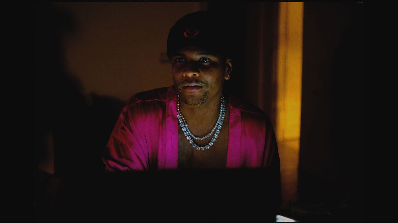 GUAP — Épisode 10