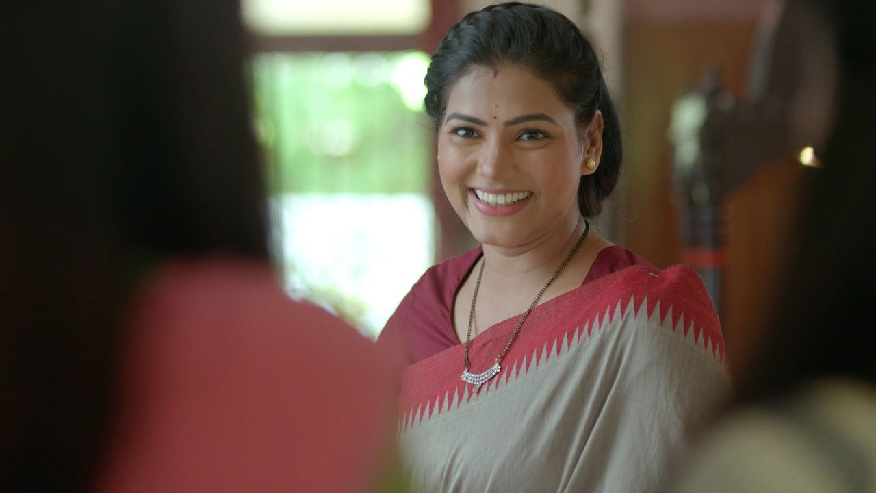 Ek Duje Ke Vaaste — Épisode 68