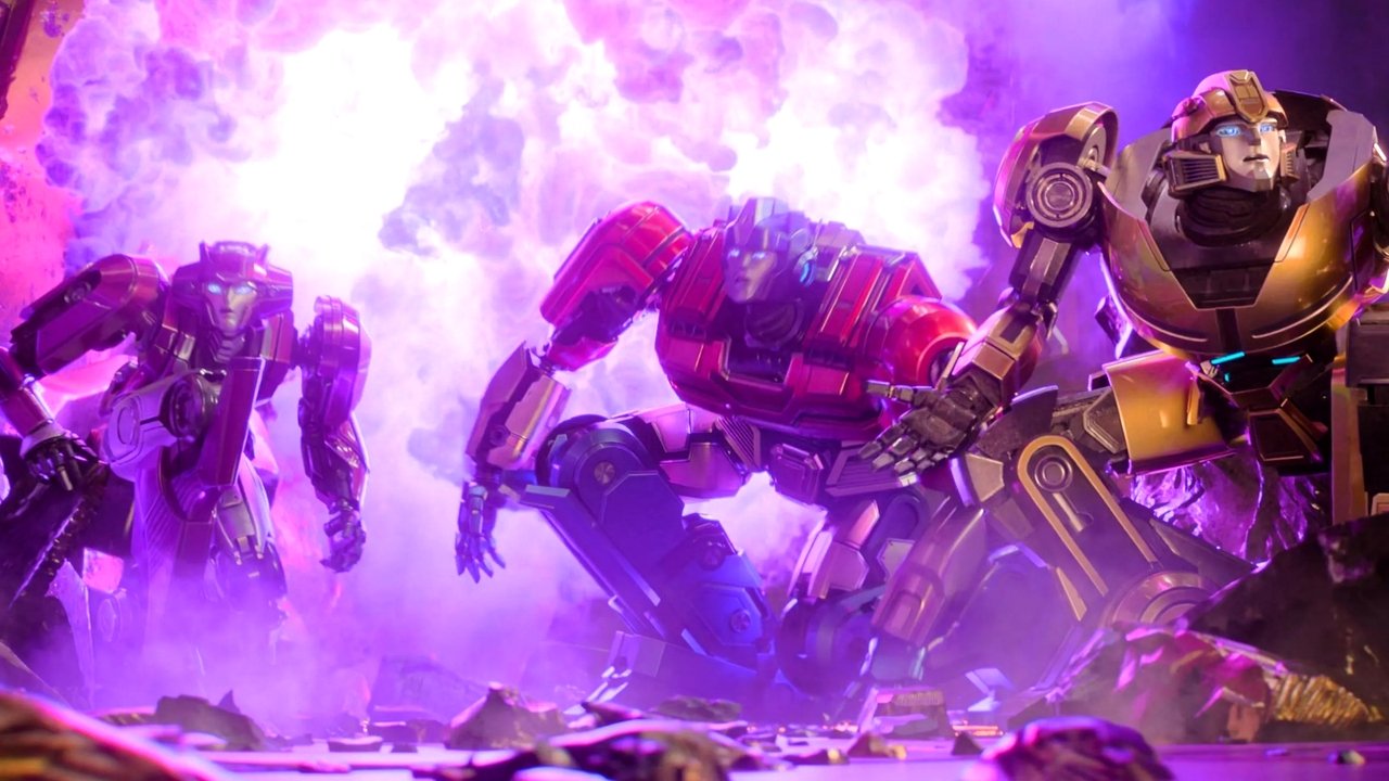 title image