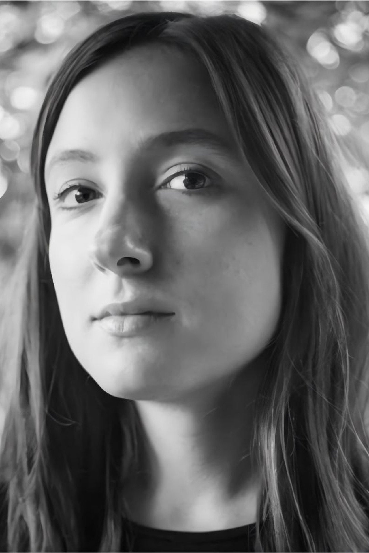 Laetitia Demessence