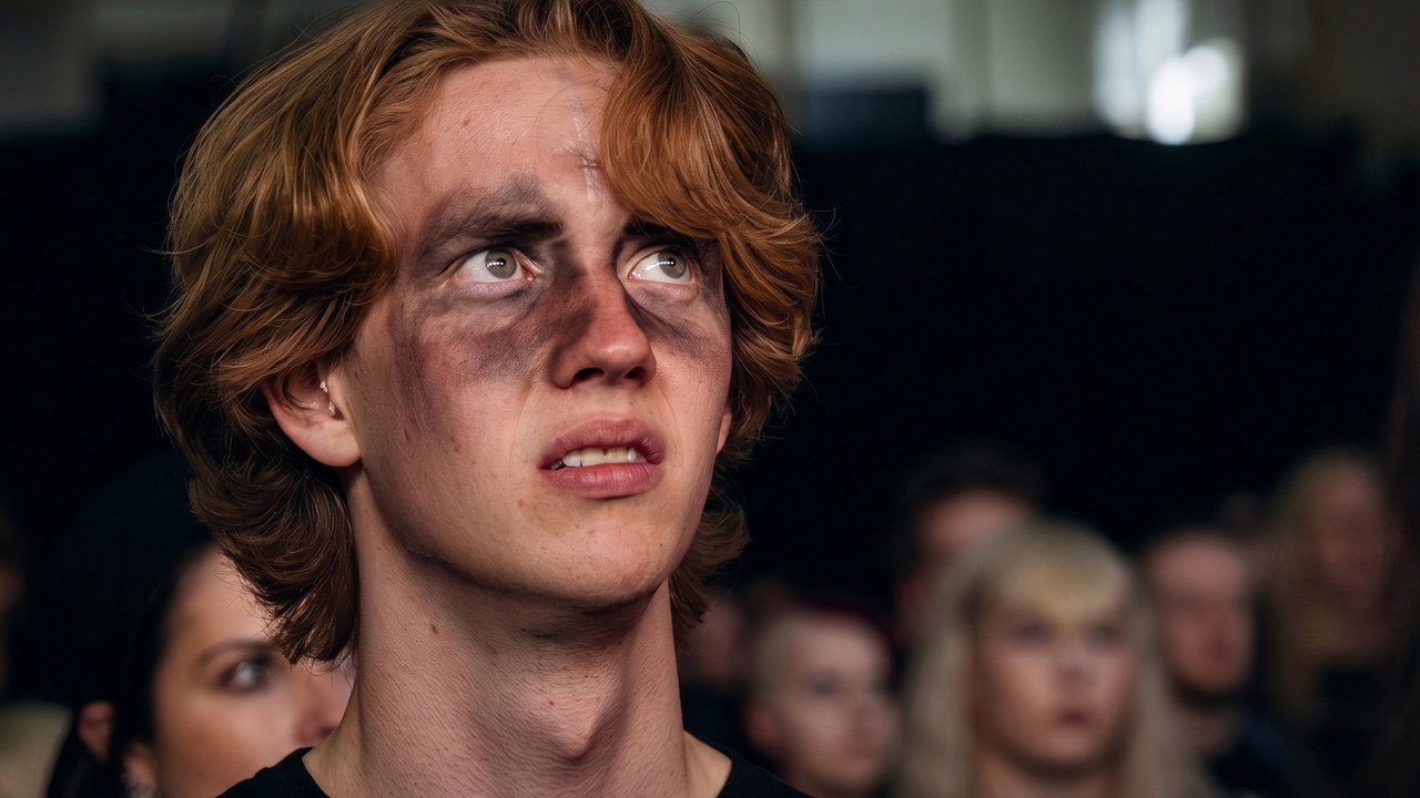 Islandia still 5