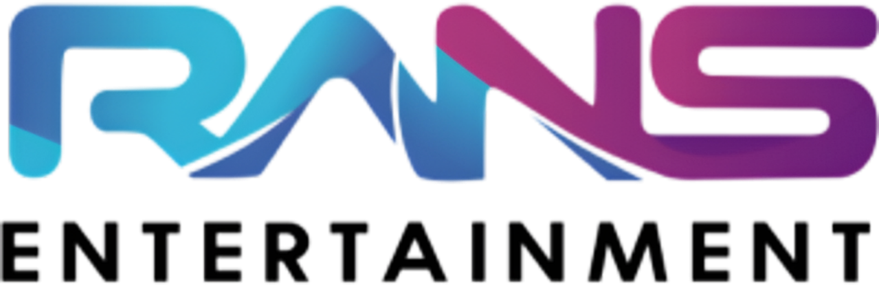 RANS Entertainment
