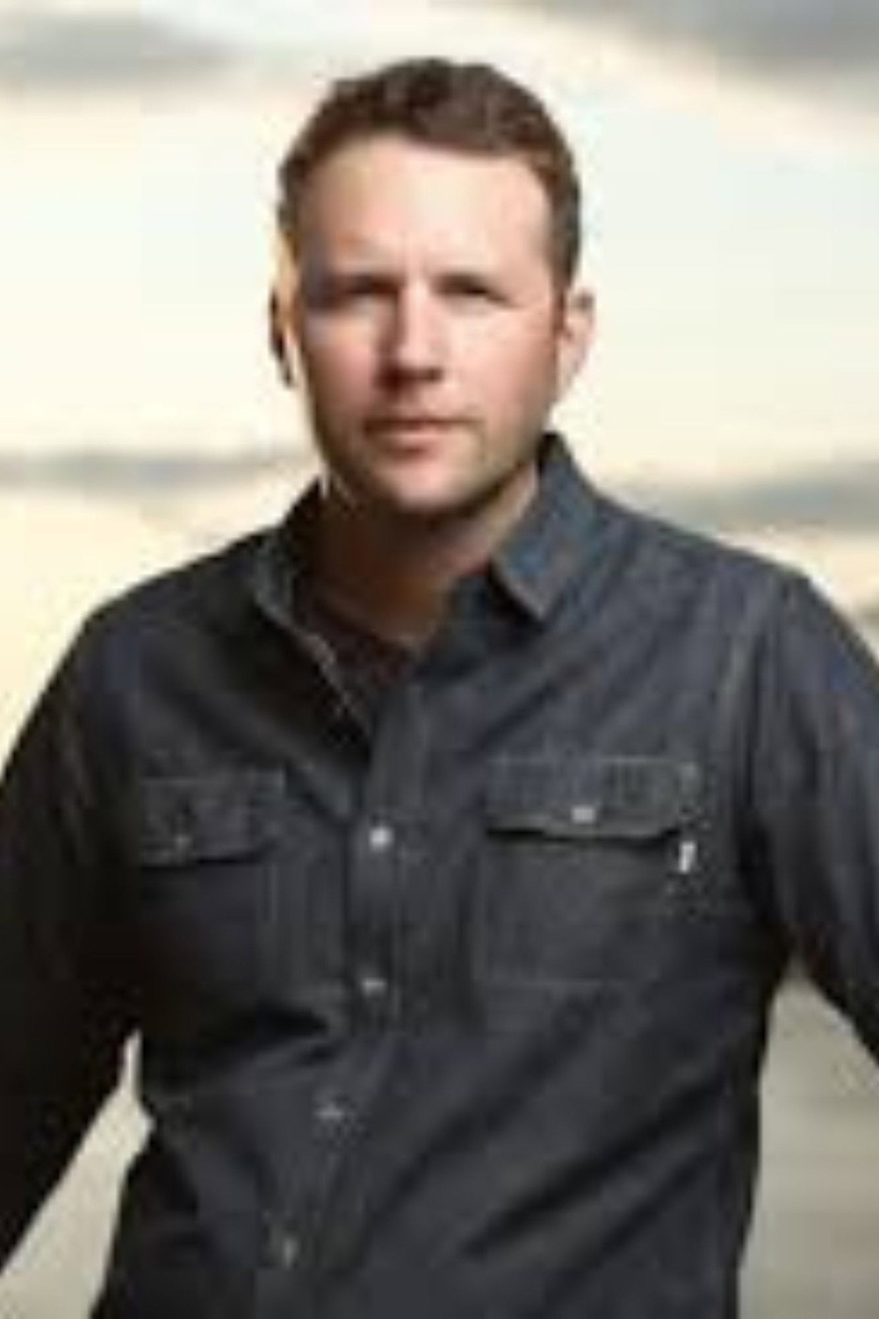 Derek Delost