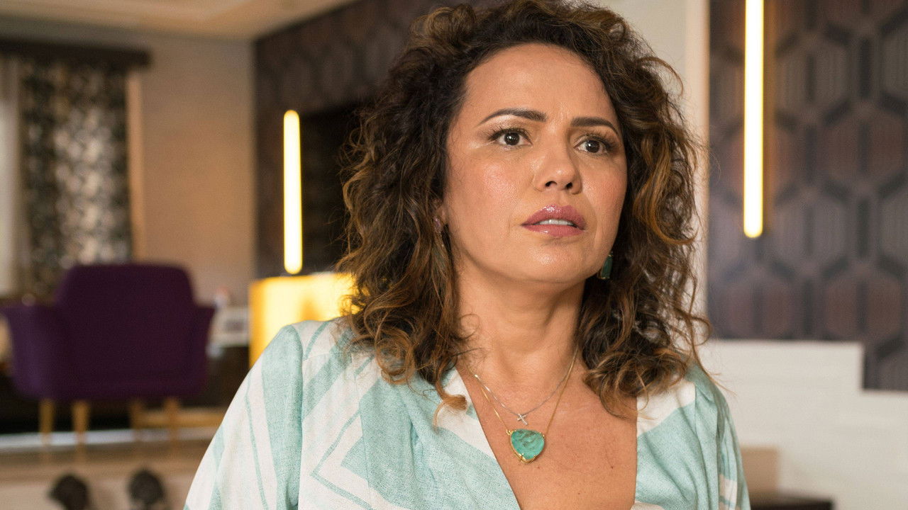 Galera FC — Épisode 2