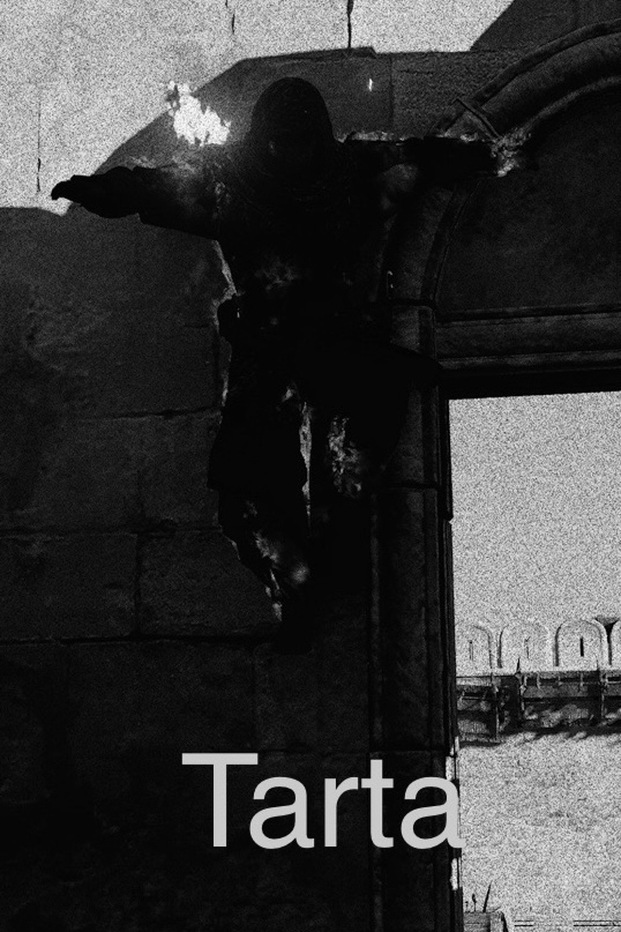TARTA poster