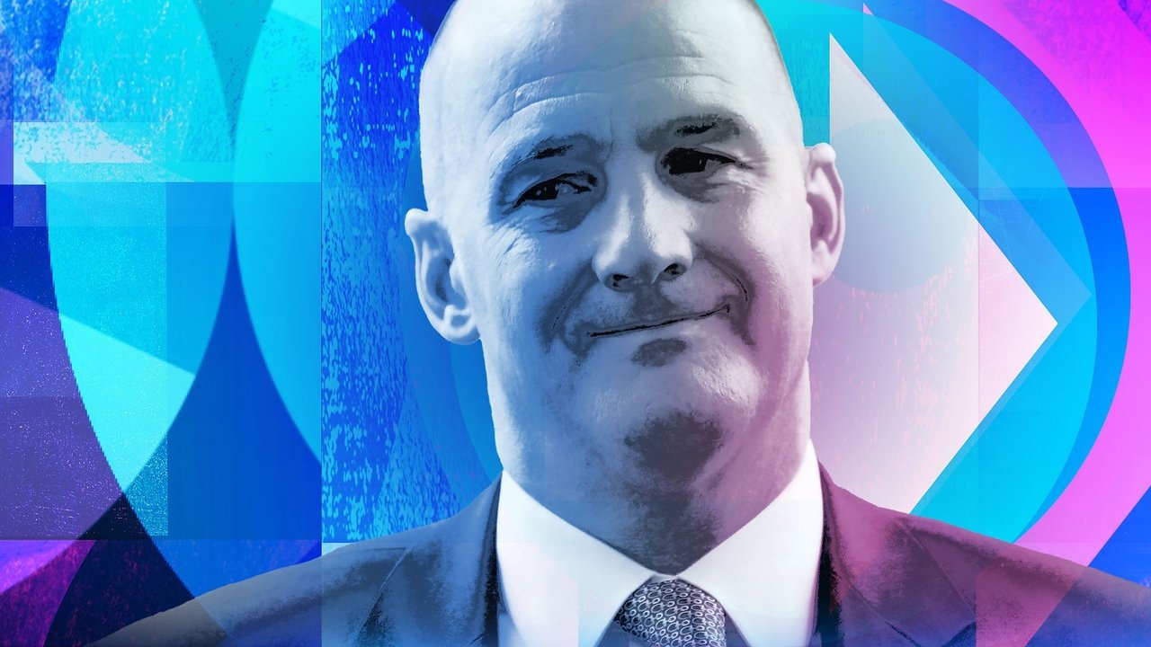 Newsnight - Season 46 Episode 129 : Another Tory Defects to Reform