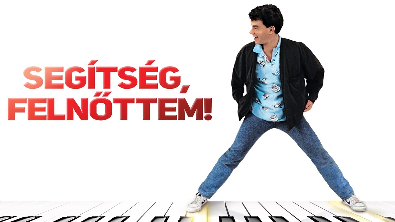 title image