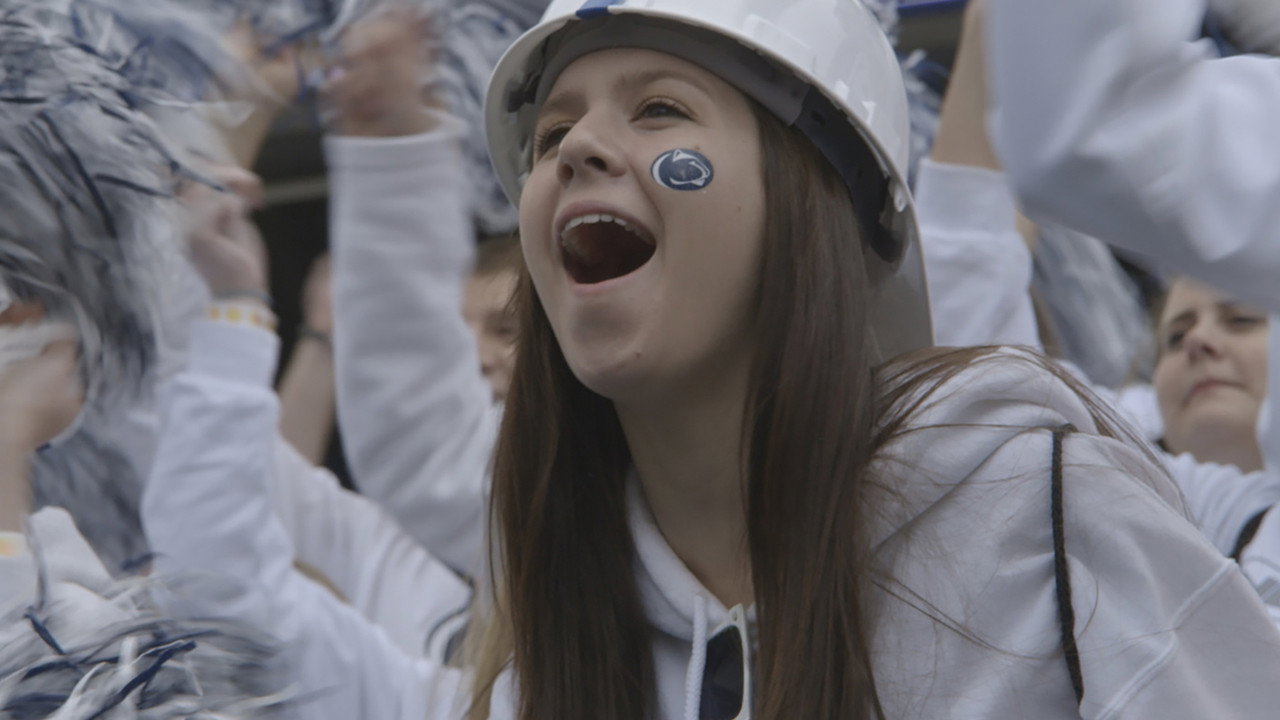 Happy Valley still 2