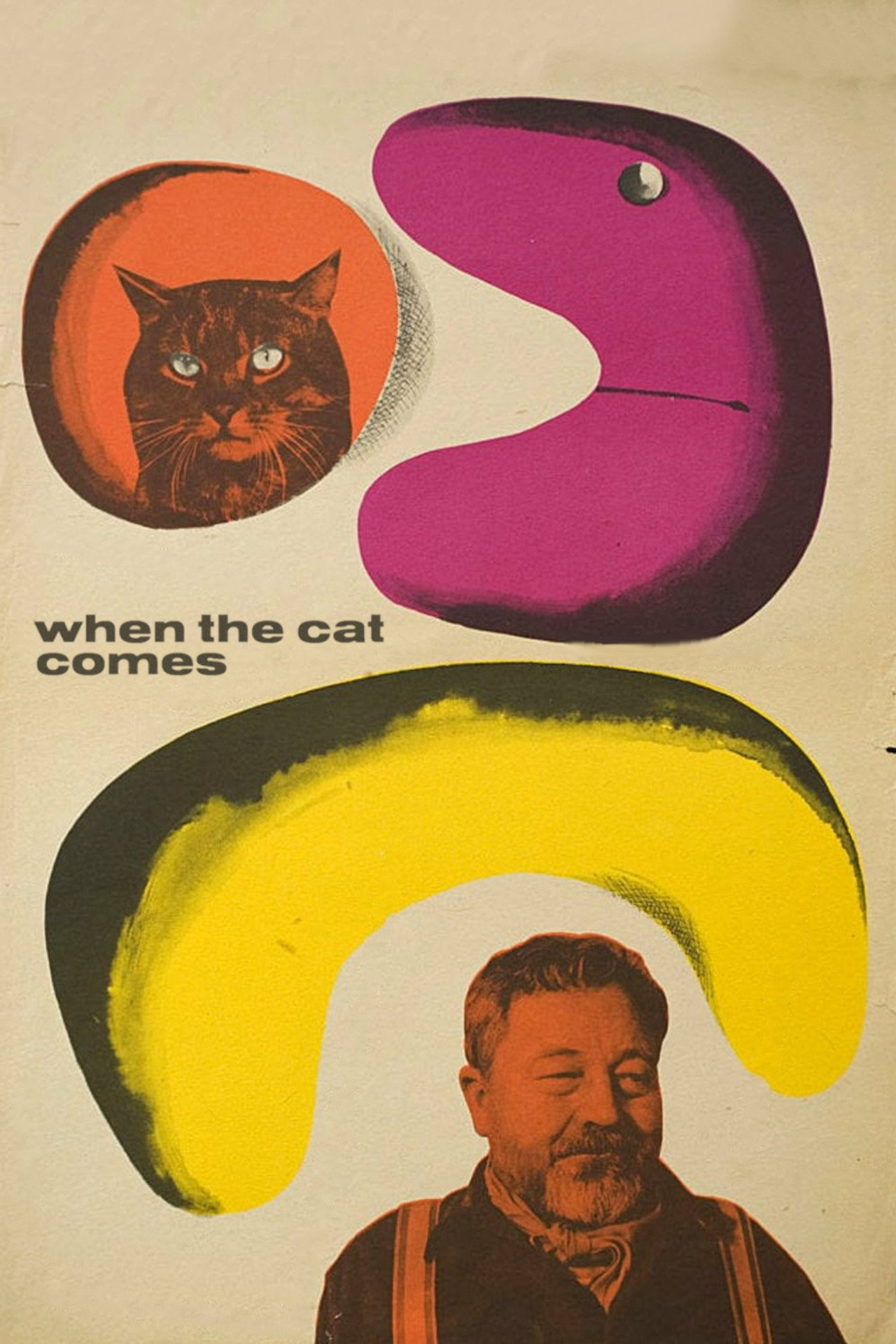 posters 27