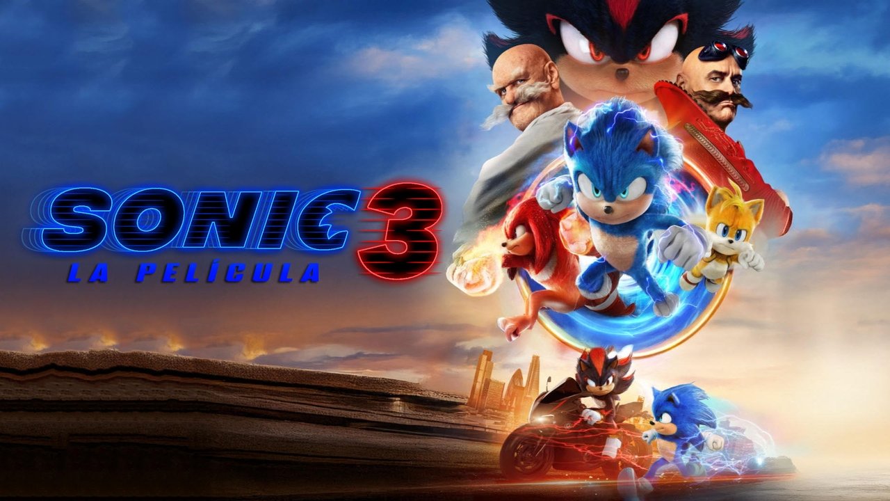title image