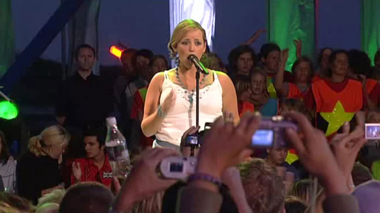 10 om te zien — Épisode 4