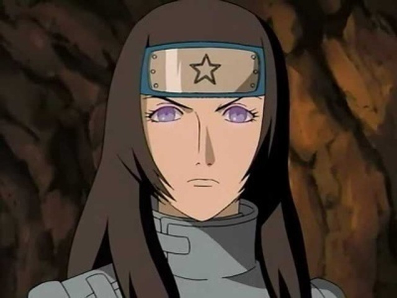 Image Naruto