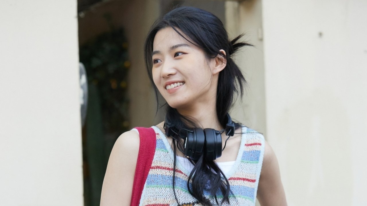 My Little One - Season 0 Episode 28 : 2024 · Extra Version EP8