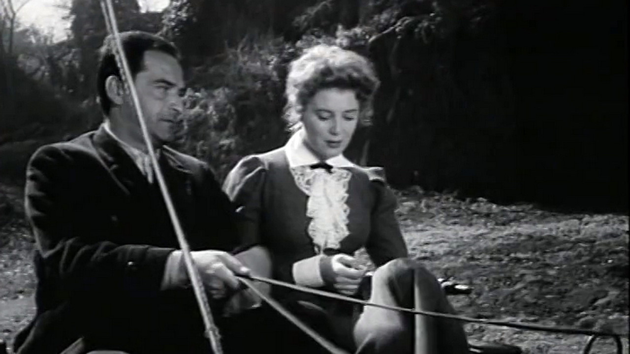 Passionately backdrop