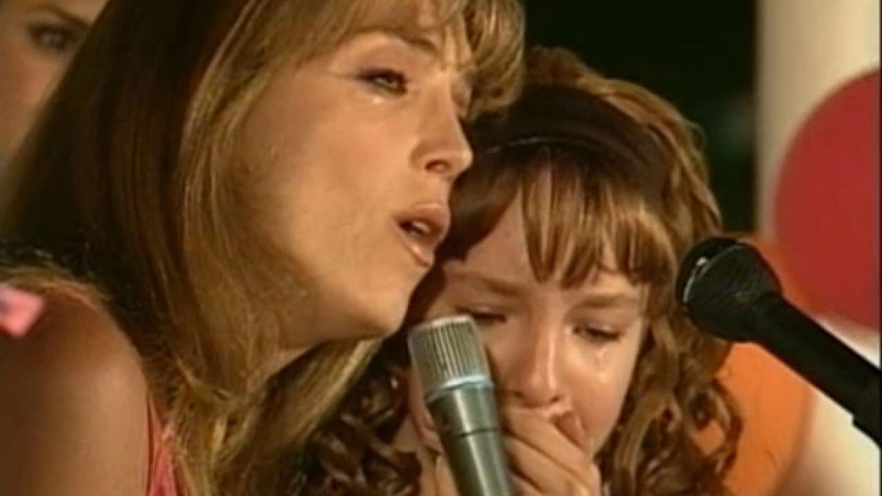 Cúmplices de um Resgate backdrop