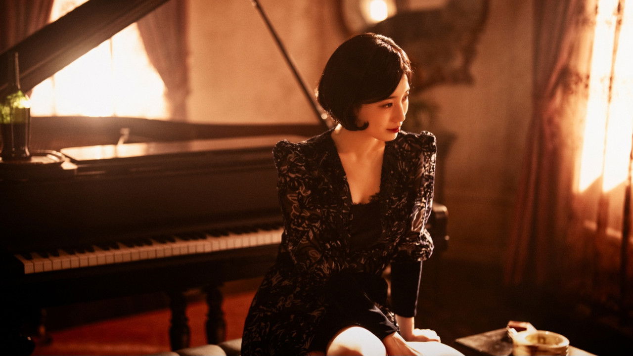 Portraits of Delusion