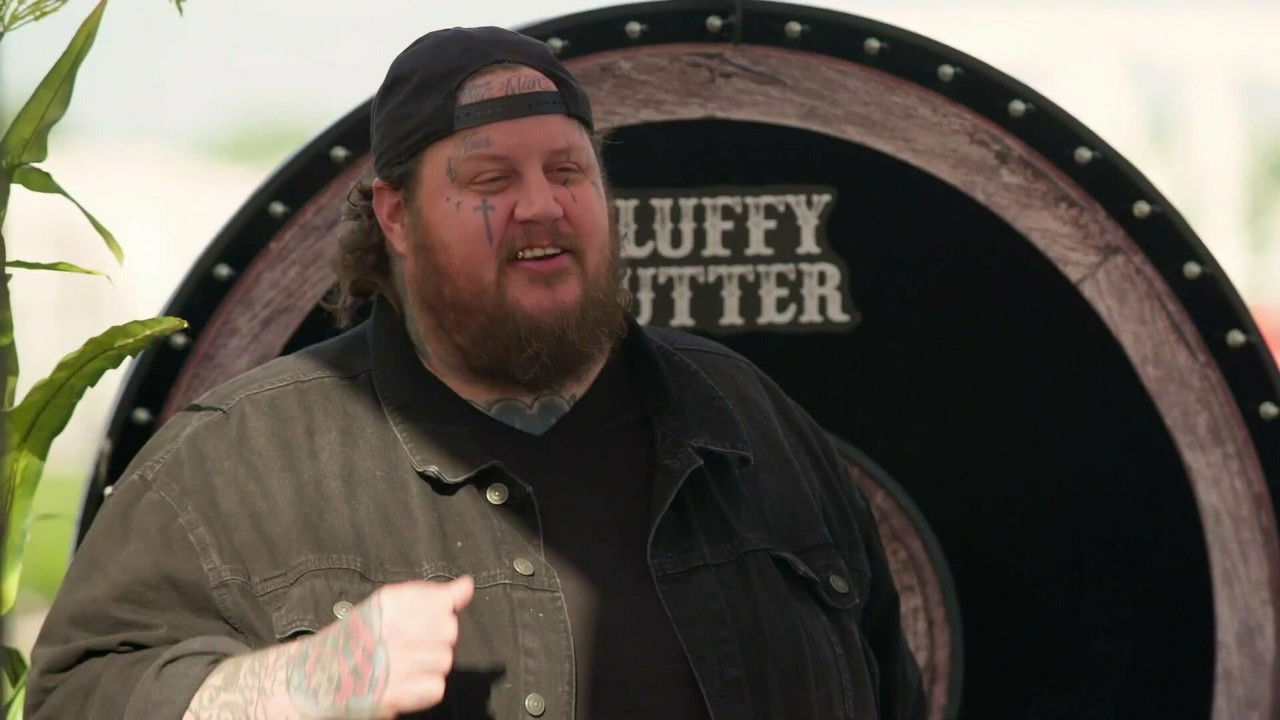 Barmageddon — Épisode 4