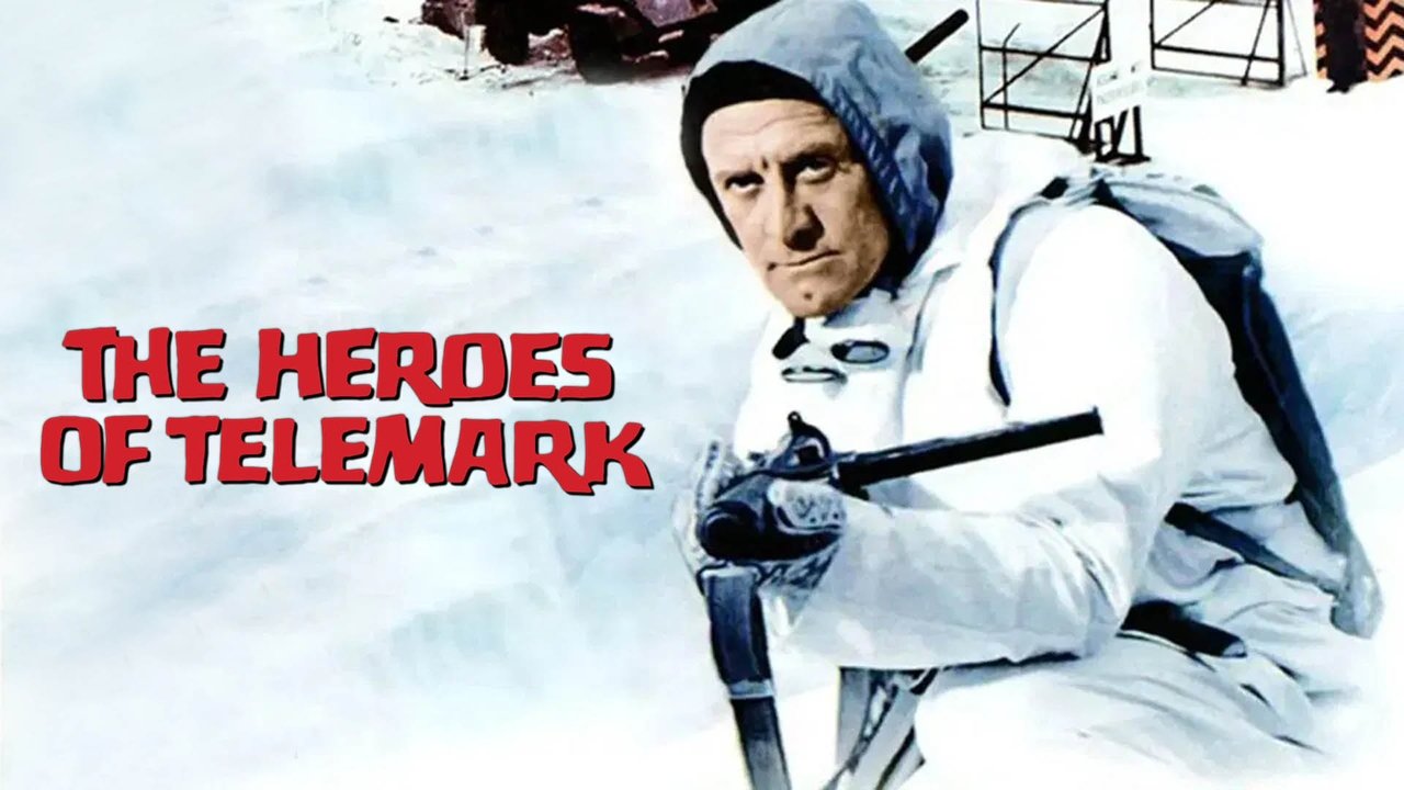 title image